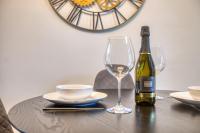 Spinola Seafront Deluxe - B&B St. Julian's
