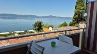 The oasis in the lake - B&B Anguillara Sabazia