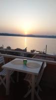 The oasis in the lake - B&B Anguillara Sabazia