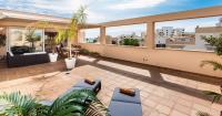 Ferrutx - B&B Son Servera