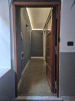 Le stanze del Narciso - B&B Palermo