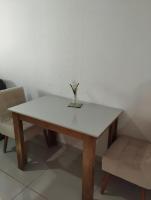Casa Privativa com ar condicionado e garagem CARUARU - Ferienwohnung Caruaru