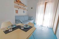 La Perla Studio By Elba Holidays - B&B Portoferraio