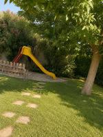 Charma casa vacanze - B&B Lecce