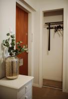Flow Lapland Valtaharri - B&B Rovaniemi