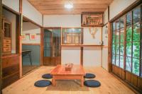 mimiy Nostalgic Vintage Entire Traditional House - Chambres d'hôtes Shiojiri