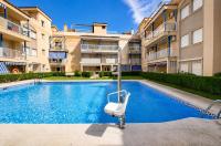 Lentiscares 213 Beach & Pool Torrox Costa - Chambres d'hôtes Torrox Costa