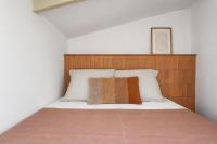 Habitación Individual