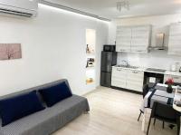 La Divina Suites - Chambres d'hôtes Dalmine