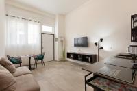 Sleepnjoy Pavia 2 - B&B Pavia