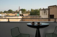 A Fresh TLV Stay - Ferienwohnung Tel Aviv