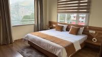 Himagriha - B&B Solan
