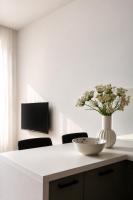 Apartments Abacie Nový Jičín - B&B Nový Jičín