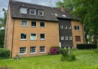ArenaCityNest - B&B Gelsenkirchen