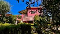 Bed&Breakfast degli ulivi - B&B Fiano Romano