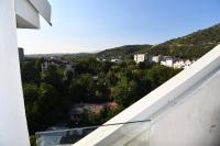 Urban Bloom Skopje - Bed and Breakfast Skopje