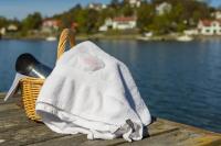 Hotell & Restaurant Solliden - B&B Stenungsund