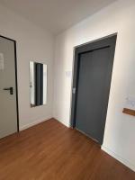 Apartamento Pla - B&B Girona