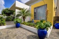 Villa Solana, Tropical Stay in Mahébourg - B&B Mahébourg