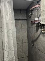 Grey Apartments - B&B Port Vila