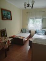 Twin Room with Shared Bathroom