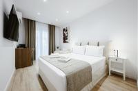 Volos Avenue Residences - Ferienwohnung Volos