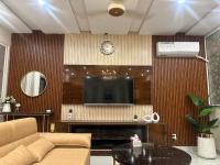 Premium 2 bed room apartment - B&B Lahore