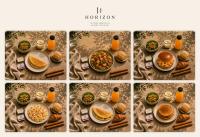 Finders Ermou Suites - B&B Atenas