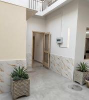 Qaya Guest House - B&B Islamabad