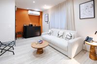 Suite Deluxe