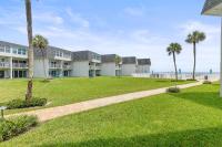 Surfside 107 - Chambres d'hôtes New Smyrna Beach