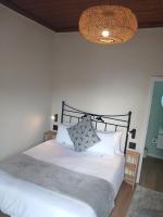 Standard Zimmer mit Queensize-Bett