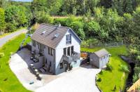 Burnside Holiday Let - B&B Oban