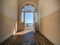 123 On The Sea - The Cubby - B&B Weymouth