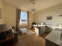 123 On The Sea - The Cubby - B&B Weymouth