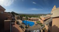 Aparta Hotel LA SELLA - B&B Pedreguer