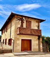 Villa Marilena - B&B Lecce nei Marsi