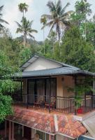 Fab Valley Home Stay - B&B Munnar