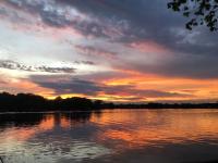 Pine Lake All-Sports Lakefront w Dock & Kayak - Ferienwohnung Plainwell