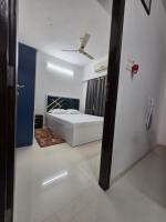LUX e Nest - Bed and Breakfast Bombay