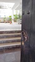La Pequeña Taifa loft. - Ferienwohnung Córdoba