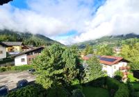 Haus Claudia by Globalimmoservice - Bed and Breakfast Bad Kleinkirchheim