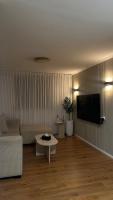 פינת השקט במרכז - B&B Netanya