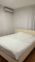 פינת השקט במרכז - B&B Netanya
