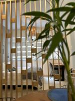 Loft 325 no coração do Centro - Rio de Janeiro - B&B Rio de Janeiro