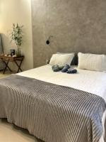 Loft 325 no coração do Centro - Rio de Janeiro - B&B Rio de Janeiro