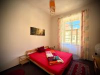 Just 3 min Walk Old Town Center private room A - B&B Praga