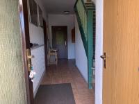 Pferdehof Dörsam - B&B Mörlenbach