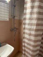 Two-room apartment in the city center - B&B Hanko