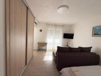 Studio Sunrise - Chambres d'hôtes Neum
